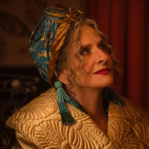 Patti LuPone, Michael Urie, & More Nominated for TV Critics Choice Awards