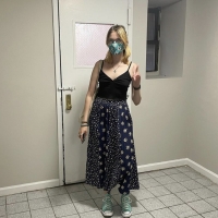 Student Blog: The Saga of Renting My First NYC Apartment