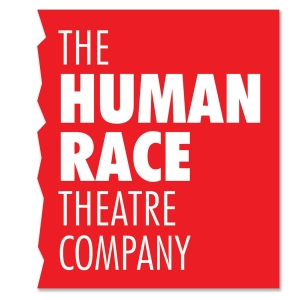 Human Race Theatre Company Hosts Successful Fundraising Night Video