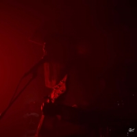 VIDEO: Orville Peck Performs 'Dead of Night' on JIMMY KIMMEL LIVE!