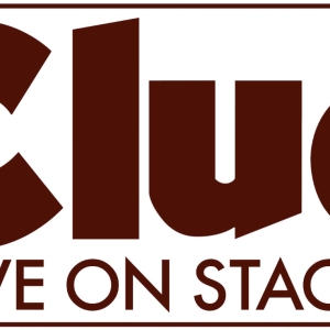 CLUE Comes To Overture Center in May Photo