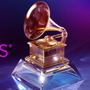 Dates Revealed for the 67th Annual GRAMMY Awards Photo