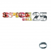 Spice Girls Will Release 'Spice 25' Deluxe Edition of Debut Album Video