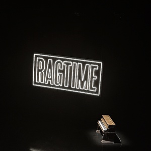 Student Blog: What It Will Become