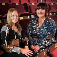 MET Recruitment Join Wolverhampton Grand Theatre Business Club Photo