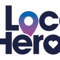 Theatre Royal Brighton Launches Discount Scheme for Local Heroes Photo