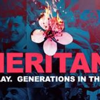 THE INHERITANCE Releases New Block Of Tickets Through June 7, 2020 Photo