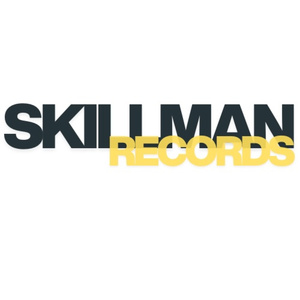 Skillman Records Launches in New York as Independent Classical Music Label Photo