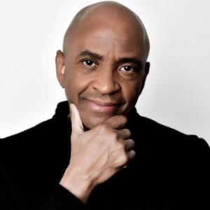 Sergio George to Enter Latin Songwriters Hall of Fame at LA MUSA Awards Photo