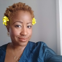 Signature Theatre Announces Plays for SIGWORKS: MONDAY NIGHT NEW PLAY READING SERIES