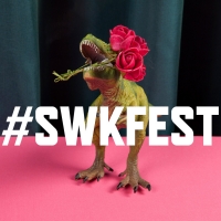 Southwark Playhouse Announces Full Programme For SWK Fest Photo