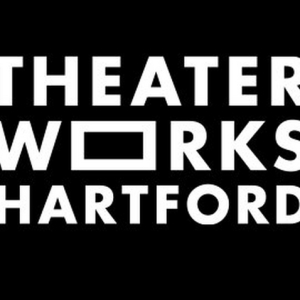 Hartford Public Library To Offer Passes To TheaterWorks Hartford Productions Photo