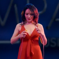 Wake Up With BWW 3/23: COMPANY Confirms Broadway Return, Lena Hall's OBSESSED Series Returns, and More! Image