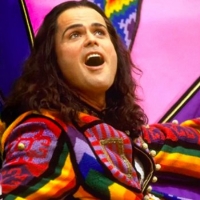 Wake Up With BWW 4/3: Andrew Lloyd Webber Musicals Will Stream Online Free, and More! Image