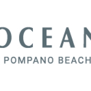 Oceanic Launches Summer Live Music Series at Pompano Beach Pier Photo