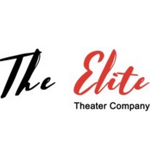 The Elite Theatre Company To Present THE TRIAL OF MOTHER JONES This Winter Video