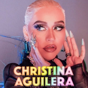 Christina Aguilera to Headline The Official EuroPride Valletta 2023 Concert in Malta Photo