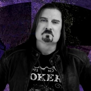 Dream Theater Announce The Return Of Drummer Mike Portnoy Photo