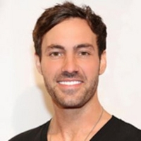 Jeff Dye Comes to Comedy Works South, June 2- 4 Photo
