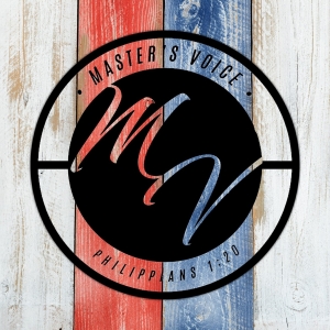 Sondheim & Shevelove's THE FROGS & More to be Featured in MasterVoices' 2023-24…