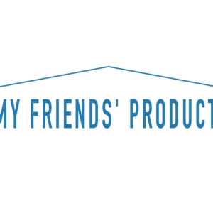 All My Friends' Productions Launches: A New Venture by Seasoned Theatrical Producer P Photo