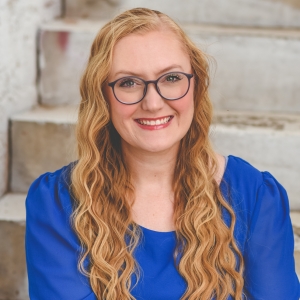 Town Hall Theatre Company Announces New Managing Director Photo