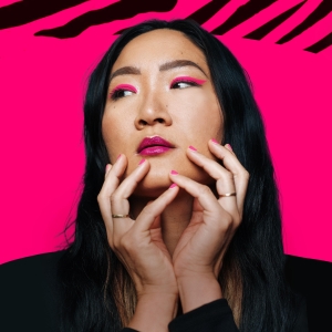 Interview: Margaret Cho Presents Charlene Kaye's TIGER DAUGHTER at Joe's Pub Interview