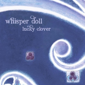 WHISPER DOLL Release New Single So Sweet With Music Video Photo