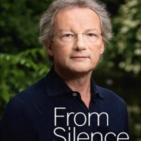 Conductor Franz Welser-Möst's New Book To Be Published In The U.S. In May