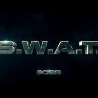 VIDEO: Watch a Clip from S.W.A.T on CBS! Photo