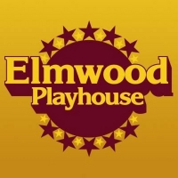 Elmwood Playhouse Welcomes Music For Life Creative Arts Therapy