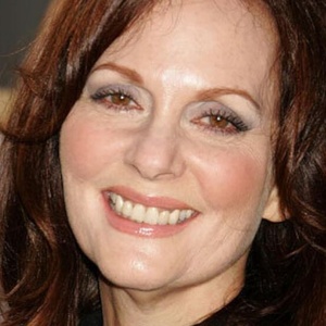 Lesley Ann Warren to Star in New Horror Short From Writer/Director Jeff Barker Photo