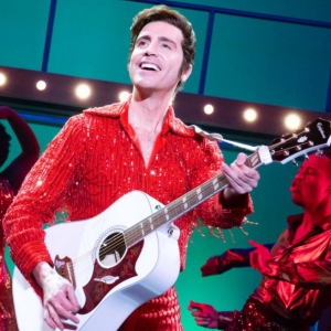 3 Broadway Shows Close Today