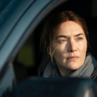 HBO's MARE OF EASTTOWN Debuts April 18