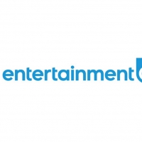 Entertainment One Will Produce SALVATION DAY Photo