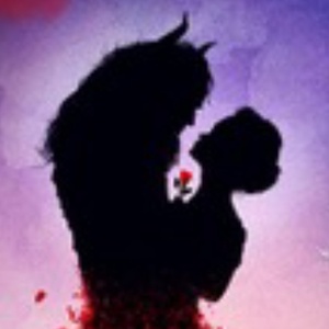 BEAUTY AND THE BEAST Tickets to Go on Sale for Calgary Engagement Photo