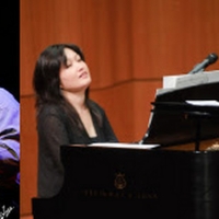 Jack Kleinsinger's Highlights In Jazz Announces its 48th All-Star Season