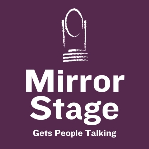 Mirror Stage to Debut New 10-Minute Play Festival in June Video