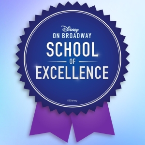 21 Schools Win Free Disney Theatrical Licenses Through School Of Excellence Photo