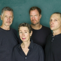 AstonRep Theatre to Present BURIED CHILD at The Edge Theater in October
