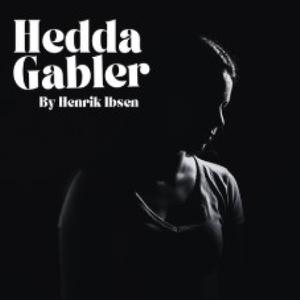 HEDDA GABLER to be Presented at Modern Classics Theatre in May Photo