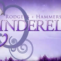 Musical Theatre West to Present Rodgers + Hammerstein's CINDERELLA in December Photo