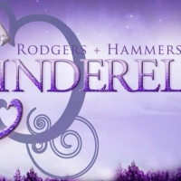 Musical Theatre West to Present Rodgers + Hammerstein's CINDERELLA in December