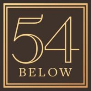 Feature: Meet 54 Below's Newest Board Members