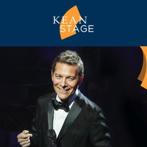 Spotlight: MICHAEL FEINSTEIN at Kean Stage Special Offer