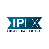IPEX Theatrical Artists Announces Inaugural Client Slate Photo
