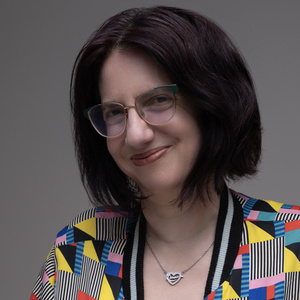 Crystal Skillmans THE ROCKET MEN To Receive West Coast Premiere Photo