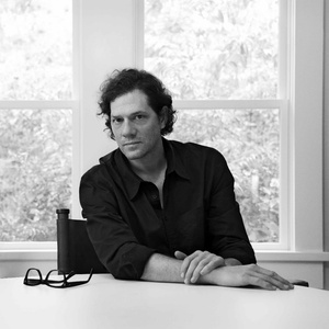 Works & Process At Guggenheim to Present THE NIGHT FAWN By Adam Rapp Photo