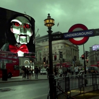 VIDEO: First Look at the Trailer For SAW: THE EXPERIENCE in London Photo
