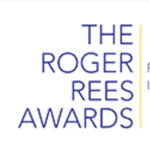 The Broadway Education Alliance Reveals ROGER REES AWARDS Student Nominees Photo
